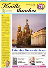 SVK28-20130524-01
