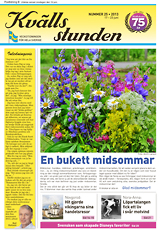SVK28-20130621-01